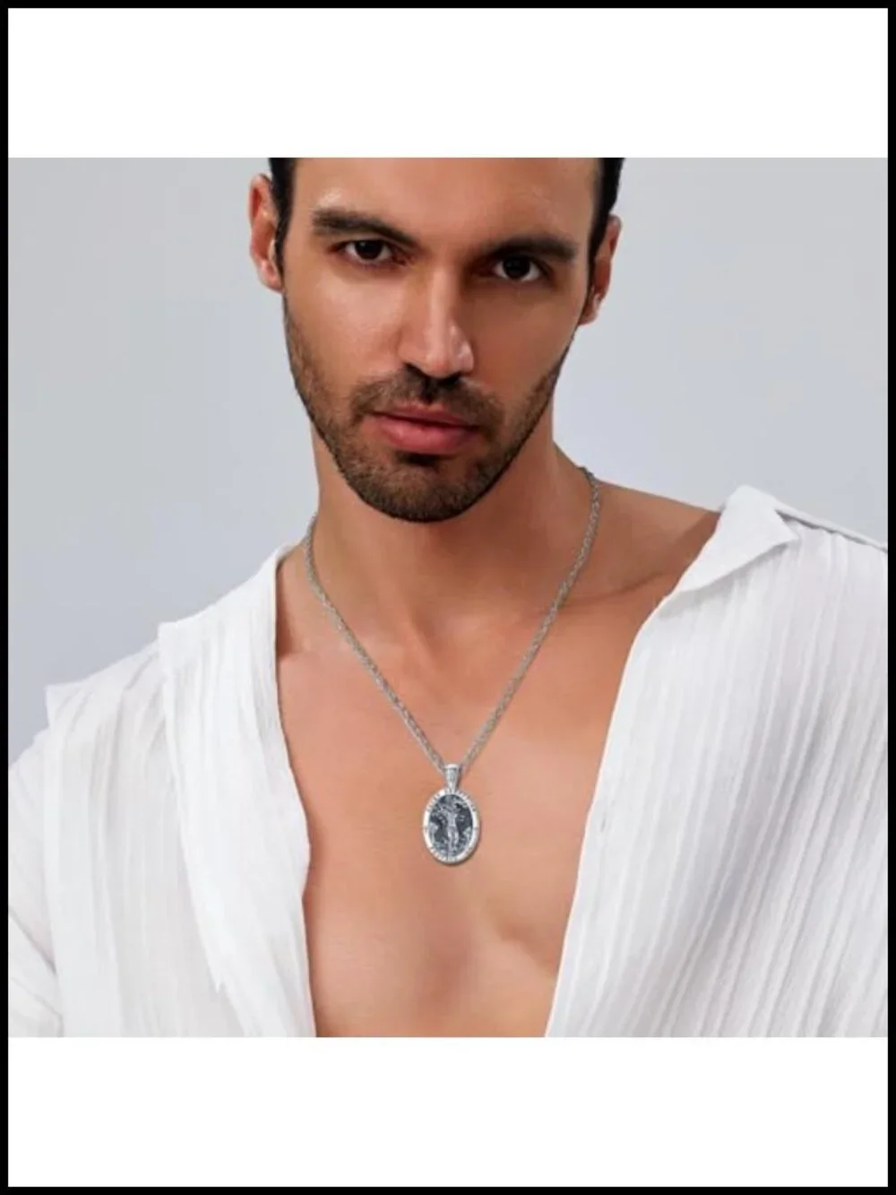 N/A exquisitely crafted